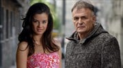 Σερβία : Ηθοποιός καταγγέλλει βιασμό από πρώην υπουργό Πολιτισμού