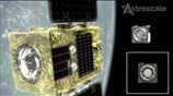Astroscale