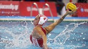 Πόλο: Με Ουίπεστ ο Ολυμπιακός στον ημιτελικό της Ευρωλίγκας Γυναικών