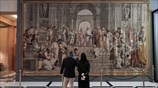 Οι φωτογραφίες της ημέρας