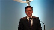 Μωραΐτης: Ο κ. Αυγενάκης παρεμβαίνει ωμά στις εκλογές της ΕΠΟ