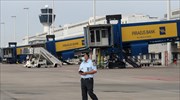 Σύλληψη 50χρονου αλλοδαπού ο οποίος είχε καταπιεί 8 συσκευασίες κοκαΐνης