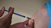ΠΟΕ: Κριτική στο σύστημα αδειών εξαγωγής εμβολίων της Ε.Ε.