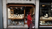 Χ. Γώγος: Δεν υπάρχουν σκέψεις για άνοιγμα του λιανεμπορίου ακόμα