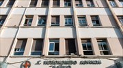 Λαϊκό Νοσοκομείο: Ουδέποτε κατέρρευσε ή διακόπηκε η χθεσινή εφημερία- Αναληθή τα δημοσιεύματα