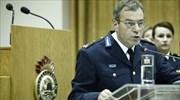 Μάτι: Ελεύθερος με εγγύηση ο πρώην αρχηγός της Πυροσβεστικής Β. Ματθαιόπουλος