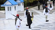 Ν. Αναστασιάδης: Παρακαταθήκη μας το όραμα για μια πραγματικά ελεύθερη πατρίδα