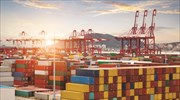 2021: έτος υποδομών, έτος επένδυσης στα logistics