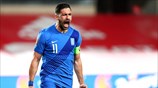 Ξέσπασε ο Μπακασέτας μετά την ισοφάριση