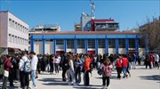 Λοιμωξιολόγοι: Συζητούν για άνοιγμα σχολείων στις 5 Απριλίου και διαδημοτικές μετακινήσεις