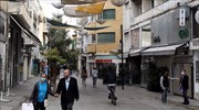 Kύπρος: Θετικός στον κορωνοϊό ο κυβερνητικός εκπρόσωπος Κυρ. Κούσιος