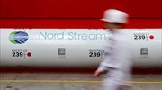 O Nord Stream 2 θα ολοκληρωθεί φέτος λέει η Gazprom