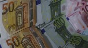 Νέα έκτακτη χρηματοδότηση 50 εκατ. ευρώ προς τους Δήμους