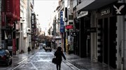 Σπ. Καφούνης: «Η αγορά δεν μπορεί να περιμένει άλλο»