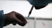 Τις πταίει  για το φιάσκο των εμβολίων;