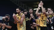 Basket League: Στη Θεσσαλονίκη δοκιμάζεται η ΑΕΚ