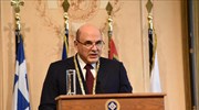 Αναχώρησε ο Ρώσος πρωθυπουργός, μετά από επίσκεψη στο Άγιο Όρος