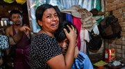 Μιανμάρ: Ο ΟΗΕ καταδικάζει την πιο αιματηρή ημέρα μετά το πραξικόπημα