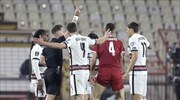 Μουντιάλ 2022: «Γκέλες» για τα φαβορί