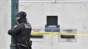 Καναδάς: Ένας νεκρός και αρκετοί τραυματίες σε επίθεση με μαχαίρι στο Βανκούβερ
