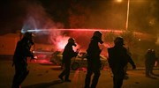 Ειδικοί φρουροί Κρήτης: «Τις πολιτικές σκοπιμότητες δεν τις γνωρίζουμε»