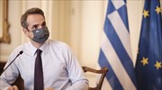 Στο επίκεντρο του υπουργικού συμβουλίου η έγκριση του Εθνικού Σχεδίου Ανάκαμψης