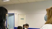 Β. Κικίλιας: Δεν περισσεύει κανείς στη μάχη να σωθεί έστω και μία ανθρώπινη ζωή