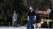 Εβδομάδα αποφάσεων με το βλέμμα στο Πάσχα