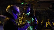 Κορωνοϊός: Νέα πρόστιμα πάνω από 1 εκατ. ευρώ και 16 συλλήψεις για παραβίαση μέτρων