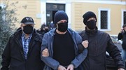Ολοκληρώθηκε η προκαταρκτική έρευνα για την τρίτη μήνυση σε βάρος Λιγνάδη