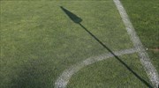 «Πράσινο φως» στο Ρυμοτομικό Σχέδιο Εφαρμογής για το νέο γήπεδο του ΠΑΟΚ στην Τούμπα