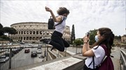 Διαμαρτυρία των Ιταλών ξενοδόχων γιατί επιτρέπονται τα ταξίδια στο εξωτερικό, αλλά όχι στο εσωτερικό