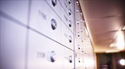 Αθώος δήλωσε στον ανακριτή ο 58χρονος κατηγορούμενος για τη διάρρηξη των θυρίδων
