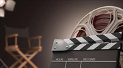 ΕΚΚ: Ανακοίνωση αναφορικά με τις προεγκρίσεις χρηματοδότησης ταινιών