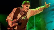 «Silent Singing»: Ο Ian Anderson ανακοίνωσε νέο άλμπουμ για τους Jethro Tull με δώρο έκπληξη