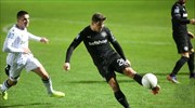 ΟΦΗ: Ρήξη χιαστών υπέστη ο Στάικος