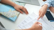 ΥΠΑΝΕΠ: Οριστικός κατάλογος επενδυτικών σχεδίων για νέες τουριστικές ΜμΕ