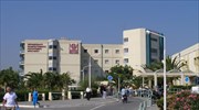 Ηράκλειο Κρήτης: Συναγερμός στο ΠΑΓΝΗ από κρούσματα Covid-19