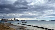 ΑΔΜΗΕ: Επιτυχής ολοκλήρωση της υποβρύχιας ηλεκτρικής διασύνδεσης Κρήτης-Πελοποννήσου