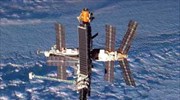Αναβλήθηκε εκ νέου η καταστροφή του MIR