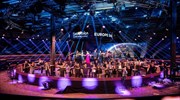 Eurovision 2021:  Με περιορισμένο κοινό θα πραγματοποιηθεί ο διεθνής διαγωνισμός τραγουδιού