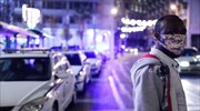 Κορωνοϊός: Νέα πρόστιμα 413.900 ευρώ σε 72.607  ελέγχους- 1.208 παραβάσεις των μέτρων