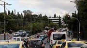 Περισσότεροι από 50.000 σε αναμονή για έκδοση διπλώματος οδήγησης