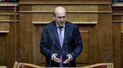 Πρόγραμμα ανίχνευσης του αυτισμού στους βρεφονηπιακούς σταθμούς, εντός του 