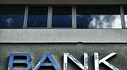 Aνακεφαλαιοποιήσεις των τραπεζών: Tο δημόσιο πάλι σε ρόλο θύματος