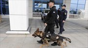 Σύλληψη: Είχε καταπιεί 36 συσκευασίες κοκαϊνης