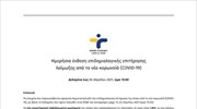 Ημερήσια κατανομή
