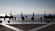 Πορτογαλία: Παράταση στο κλείσιμο των συνόρων με την Ισπανία έως τις 15 Απριλίου