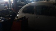 Σύλληψη έξι μελών συμμορίας για απάτες κατ΄ εξακολούθηση και άλλα αδικήματα
