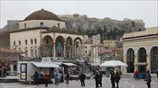 Δωρεάν rapid test στο Μοναστηράκι